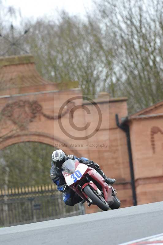 anglesey;brands hatch;cadwell park;croft;donington park;enduro digital images;event digital images;eventdigitalimages;mallory;no limits;oulton park;peter wileman photography;racing digital images;silverstone;snetterton;trackday digital images;trackday photos;welsh 2 day enduro