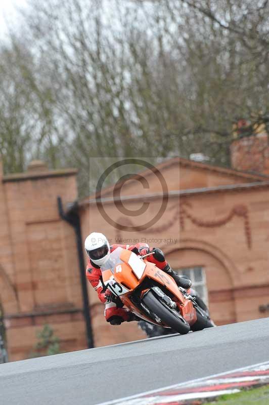 anglesey;brands hatch;cadwell park;croft;donington park;enduro digital images;event digital images;eventdigitalimages;mallory;no limits;oulton park;peter wileman photography;racing digital images;silverstone;snetterton;trackday digital images;trackday photos;welsh 2 day enduro