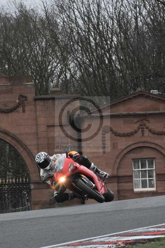 anglesey;brands hatch;cadwell park;croft;donington park;enduro digital images;event digital images;eventdigitalimages;mallory;no limits;oulton park;peter wileman photography;racing digital images;silverstone;snetterton;trackday digital images;trackday photos;welsh 2 day enduro