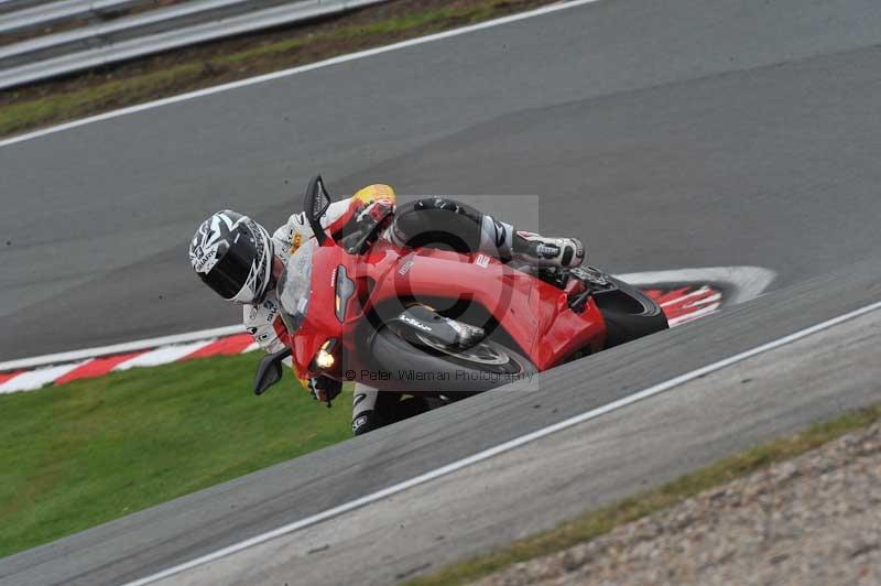 anglesey;brands hatch;cadwell park;croft;donington park;enduro digital images;event digital images;eventdigitalimages;mallory;no limits;oulton park;peter wileman photography;racing digital images;silverstone;snetterton;trackday digital images;trackday photos;welsh 2 day enduro