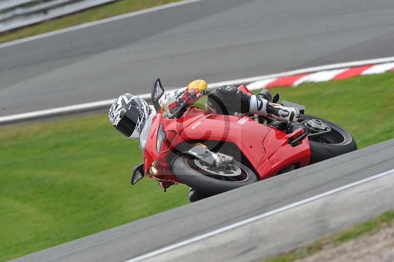 anglesey;brands hatch;cadwell park;croft;donington park;enduro digital images;event digital images;eventdigitalimages;mallory;no limits;oulton park;peter wileman photography;racing digital images;silverstone;snetterton;trackday digital images;trackday photos;welsh 2 day enduro