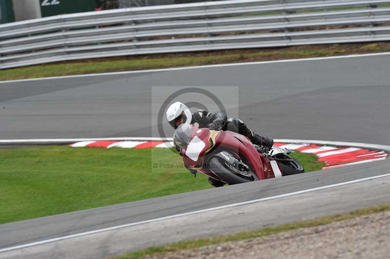 anglesey;brands hatch;cadwell park;croft;donington park;enduro digital images;event digital images;eventdigitalimages;mallory;no limits;oulton park;peter wileman photography;racing digital images;silverstone;snetterton;trackday digital images;trackday photos;welsh 2 day enduro