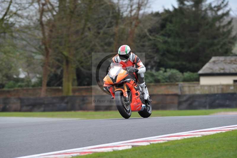 anglesey;brands hatch;cadwell park;croft;donington park;enduro digital images;event digital images;eventdigitalimages;mallory;no limits;oulton park;peter wileman photography;racing digital images;silverstone;snetterton;trackday digital images;trackday photos;welsh 2 day enduro