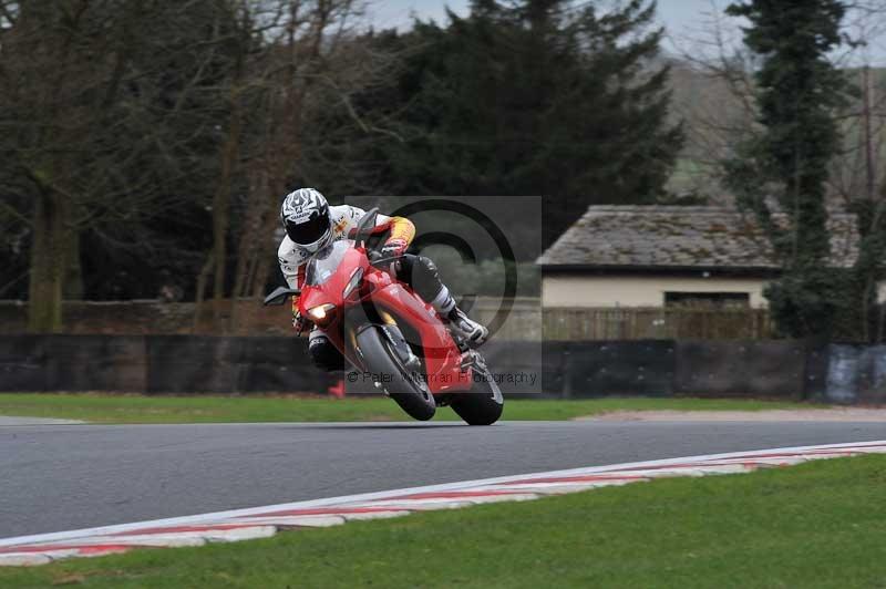 anglesey;brands hatch;cadwell park;croft;donington park;enduro digital images;event digital images;eventdigitalimages;mallory;no limits;oulton park;peter wileman photography;racing digital images;silverstone;snetterton;trackday digital images;trackday photos;welsh 2 day enduro