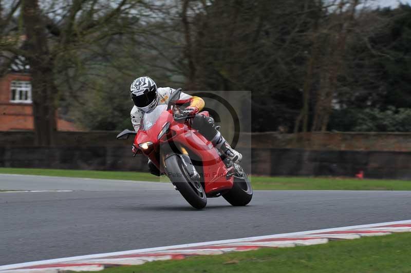 anglesey;brands hatch;cadwell park;croft;donington park;enduro digital images;event digital images;eventdigitalimages;mallory;no limits;oulton park;peter wileman photography;racing digital images;silverstone;snetterton;trackday digital images;trackday photos;welsh 2 day enduro