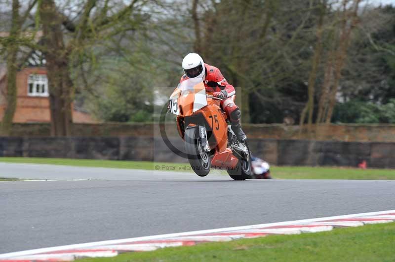 anglesey;brands hatch;cadwell park;croft;donington park;enduro digital images;event digital images;eventdigitalimages;mallory;no limits;oulton park;peter wileman photography;racing digital images;silverstone;snetterton;trackday digital images;trackday photos;welsh 2 day enduro