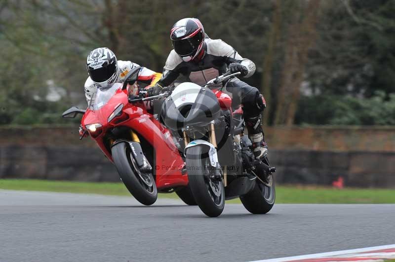 anglesey;brands hatch;cadwell park;croft;donington park;enduro digital images;event digital images;eventdigitalimages;mallory;no limits;oulton park;peter wileman photography;racing digital images;silverstone;snetterton;trackday digital images;trackday photos;welsh 2 day enduro