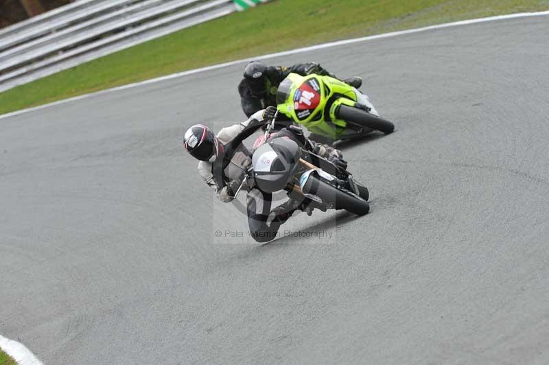 anglesey;brands hatch;cadwell park;croft;donington park;enduro digital images;event digital images;eventdigitalimages;mallory;no limits;oulton park;peter wileman photography;racing digital images;silverstone;snetterton;trackday digital images;trackday photos;welsh 2 day enduro