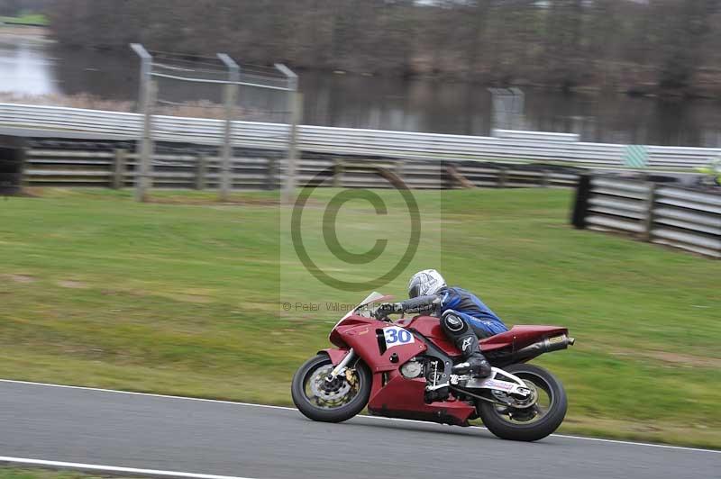 anglesey;brands hatch;cadwell park;croft;donington park;enduro digital images;event digital images;eventdigitalimages;mallory;no limits;oulton park;peter wileman photography;racing digital images;silverstone;snetterton;trackday digital images;trackday photos;welsh 2 day enduro