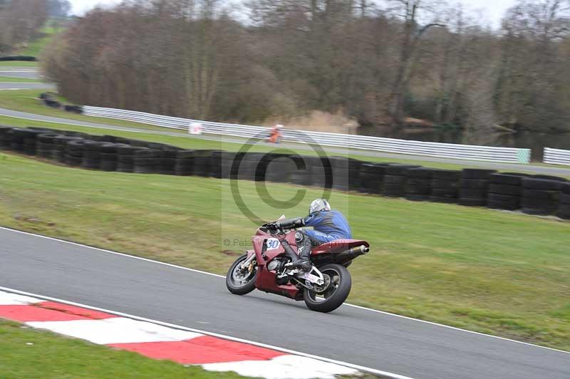 anglesey;brands hatch;cadwell park;croft;donington park;enduro digital images;event digital images;eventdigitalimages;mallory;no limits;oulton park;peter wileman photography;racing digital images;silverstone;snetterton;trackday digital images;trackday photos;welsh 2 day enduro