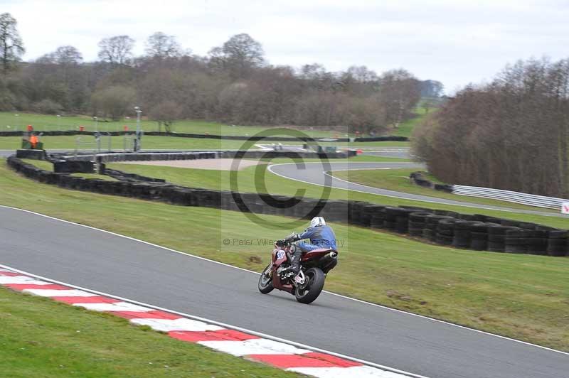 anglesey;brands hatch;cadwell park;croft;donington park;enduro digital images;event digital images;eventdigitalimages;mallory;no limits;oulton park;peter wileman photography;racing digital images;silverstone;snetterton;trackday digital images;trackday photos;welsh 2 day enduro