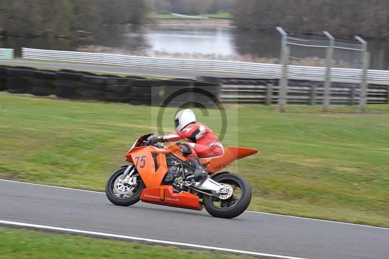 anglesey;brands hatch;cadwell park;croft;donington park;enduro digital images;event digital images;eventdigitalimages;mallory;no limits;oulton park;peter wileman photography;racing digital images;silverstone;snetterton;trackday digital images;trackday photos;welsh 2 day enduro