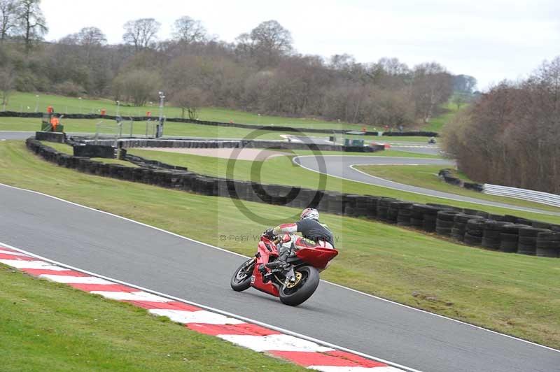 anglesey;brands hatch;cadwell park;croft;donington park;enduro digital images;event digital images;eventdigitalimages;mallory;no limits;oulton park;peter wileman photography;racing digital images;silverstone;snetterton;trackday digital images;trackday photos;welsh 2 day enduro