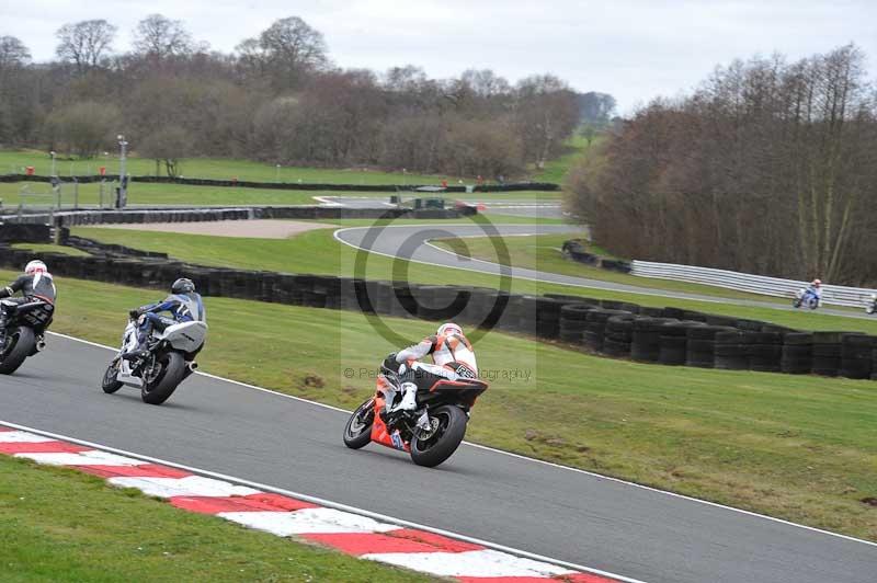 anglesey;brands hatch;cadwell park;croft;donington park;enduro digital images;event digital images;eventdigitalimages;mallory;no limits;oulton park;peter wileman photography;racing digital images;silverstone;snetterton;trackday digital images;trackday photos;welsh 2 day enduro