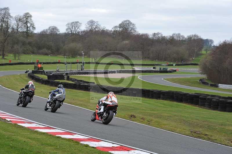 anglesey;brands hatch;cadwell park;croft;donington park;enduro digital images;event digital images;eventdigitalimages;mallory;no limits;oulton park;peter wileman photography;racing digital images;silverstone;snetterton;trackday digital images;trackday photos;welsh 2 day enduro