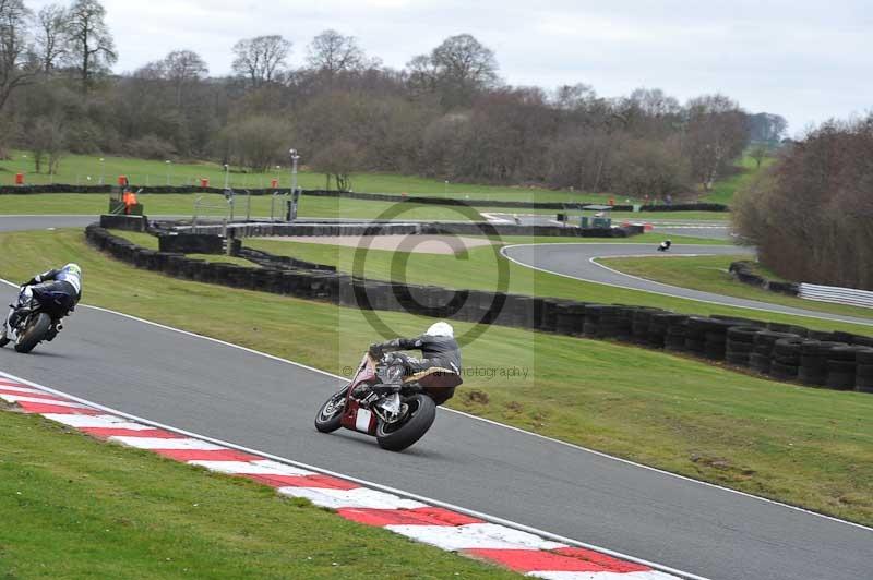 anglesey;brands hatch;cadwell park;croft;donington park;enduro digital images;event digital images;eventdigitalimages;mallory;no limits;oulton park;peter wileman photography;racing digital images;silverstone;snetterton;trackday digital images;trackday photos;welsh 2 day enduro