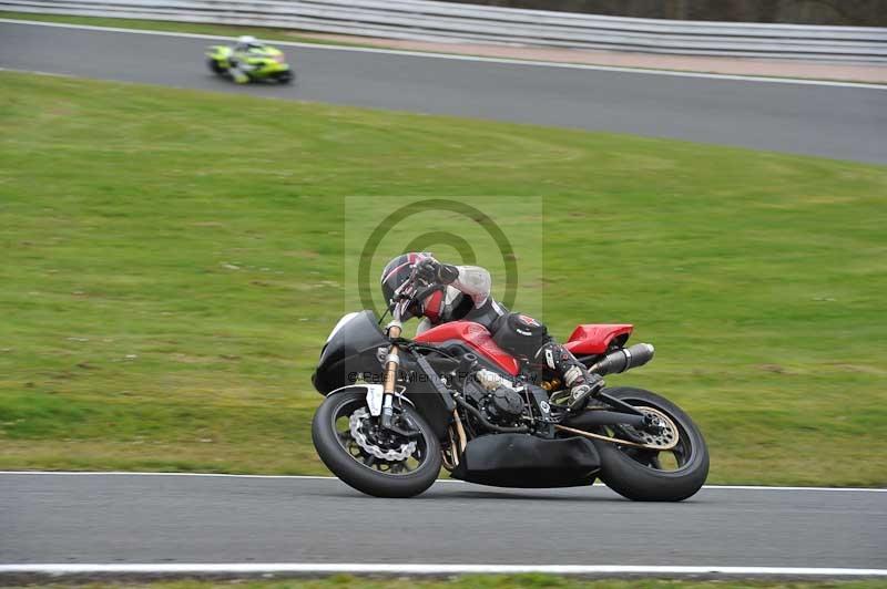 anglesey;brands hatch;cadwell park;croft;donington park;enduro digital images;event digital images;eventdigitalimages;mallory;no limits;oulton park;peter wileman photography;racing digital images;silverstone;snetterton;trackday digital images;trackday photos;welsh 2 day enduro