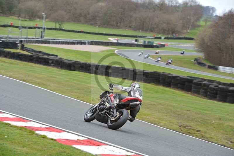 anglesey;brands hatch;cadwell park;croft;donington park;enduro digital images;event digital images;eventdigitalimages;mallory;no limits;oulton park;peter wileman photography;racing digital images;silverstone;snetterton;trackday digital images;trackday photos;welsh 2 day enduro