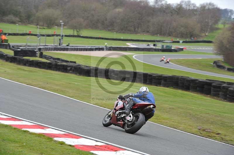 anglesey;brands hatch;cadwell park;croft;donington park;enduro digital images;event digital images;eventdigitalimages;mallory;no limits;oulton park;peter wileman photography;racing digital images;silverstone;snetterton;trackday digital images;trackday photos;welsh 2 day enduro