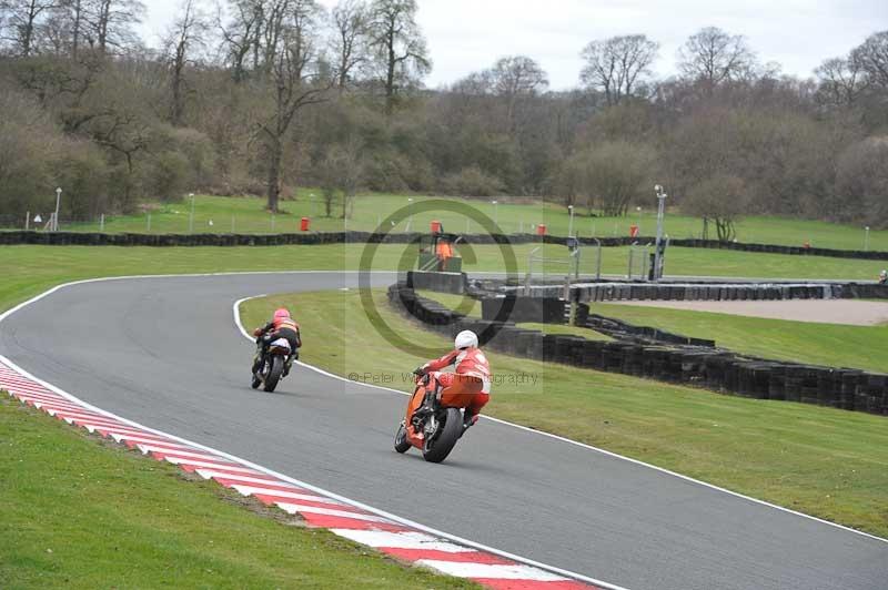 anglesey;brands hatch;cadwell park;croft;donington park;enduro digital images;event digital images;eventdigitalimages;mallory;no limits;oulton park;peter wileman photography;racing digital images;silverstone;snetterton;trackday digital images;trackday photos;welsh 2 day enduro