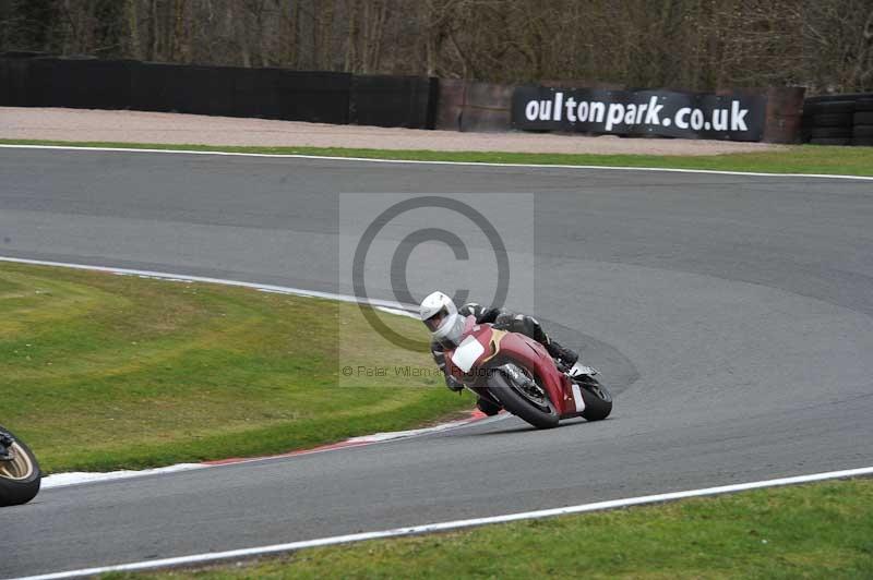 anglesey;brands hatch;cadwell park;croft;donington park;enduro digital images;event digital images;eventdigitalimages;mallory;no limits;oulton park;peter wileman photography;racing digital images;silverstone;snetterton;trackday digital images;trackday photos;welsh 2 day enduro