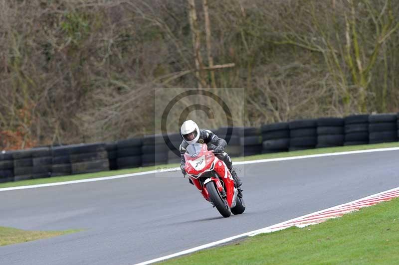 anglesey;brands hatch;cadwell park;croft;donington park;enduro digital images;event digital images;eventdigitalimages;mallory;no limits;oulton park;peter wileman photography;racing digital images;silverstone;snetterton;trackday digital images;trackday photos;welsh 2 day enduro