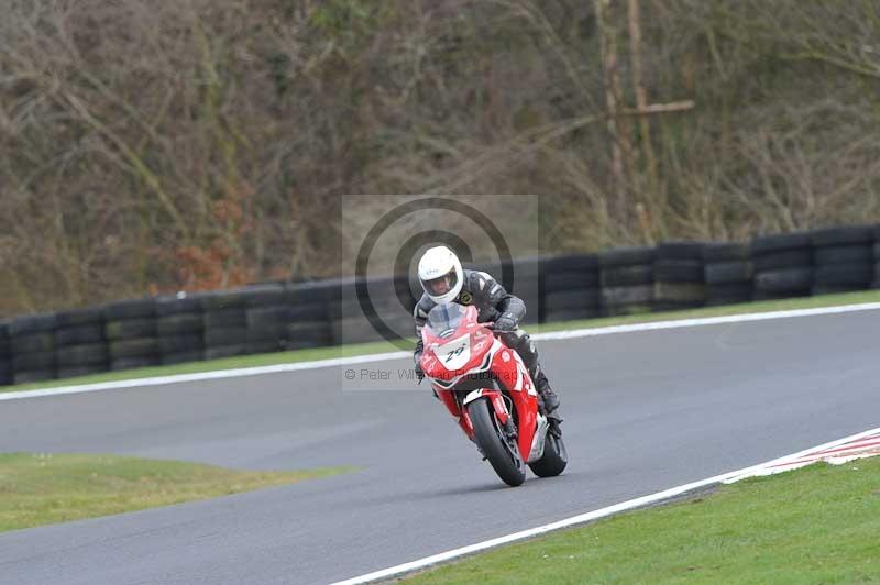 anglesey;brands hatch;cadwell park;croft;donington park;enduro digital images;event digital images;eventdigitalimages;mallory;no limits;oulton park;peter wileman photography;racing digital images;silverstone;snetterton;trackday digital images;trackday photos;welsh 2 day enduro