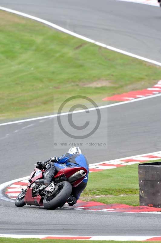 anglesey;brands hatch;cadwell park;croft;donington park;enduro digital images;event digital images;eventdigitalimages;mallory;no limits;oulton park;peter wileman photography;racing digital images;silverstone;snetterton;trackday digital images;trackday photos;welsh 2 day enduro