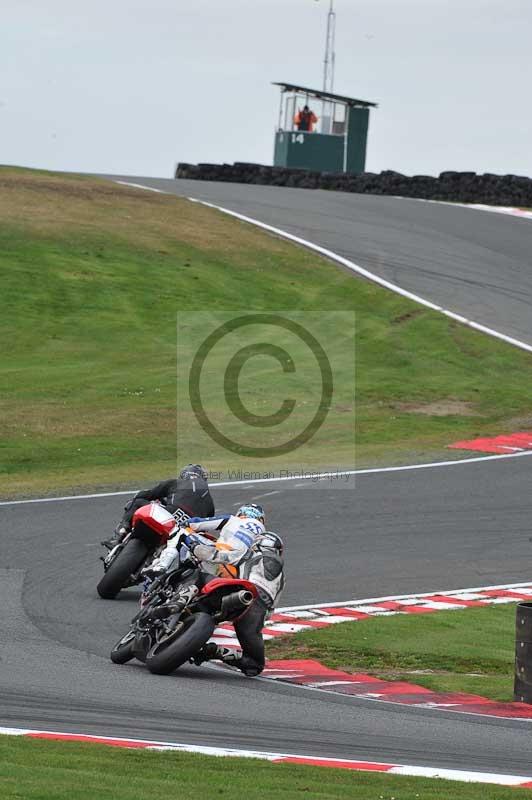 anglesey;brands hatch;cadwell park;croft;donington park;enduro digital images;event digital images;eventdigitalimages;mallory;no limits;oulton park;peter wileman photography;racing digital images;silverstone;snetterton;trackday digital images;trackday photos;welsh 2 day enduro