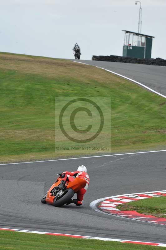 anglesey;brands hatch;cadwell park;croft;donington park;enduro digital images;event digital images;eventdigitalimages;mallory;no limits;oulton park;peter wileman photography;racing digital images;silverstone;snetterton;trackday digital images;trackday photos;welsh 2 day enduro