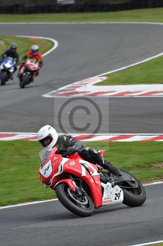 anglesey;brands hatch;cadwell park;croft;donington park;enduro digital images;event digital images;eventdigitalimages;mallory;no limits;oulton park;peter wileman photography;racing digital images;silverstone;snetterton;trackday digital images;trackday photos;welsh 2 day enduro