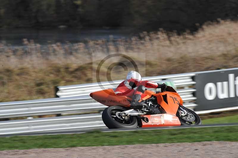 anglesey;brands hatch;cadwell park;croft;donington park;enduro digital images;event digital images;eventdigitalimages;mallory;no limits;oulton park;peter wileman photography;racing digital images;silverstone;snetterton;trackday digital images;trackday photos;welsh 2 day enduro