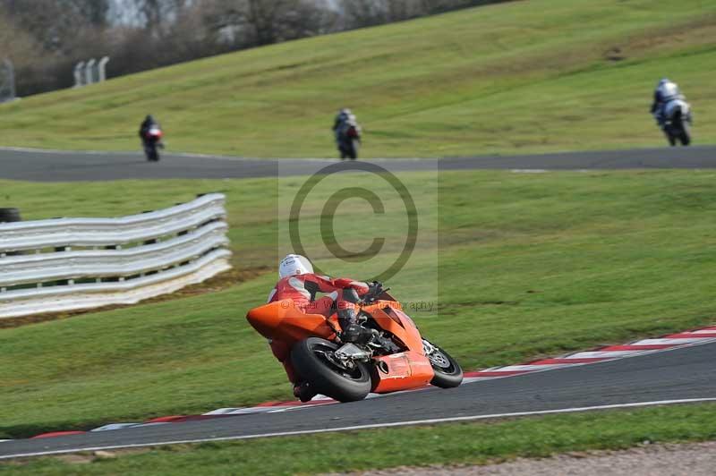 anglesey;brands hatch;cadwell park;croft;donington park;enduro digital images;event digital images;eventdigitalimages;mallory;no limits;oulton park;peter wileman photography;racing digital images;silverstone;snetterton;trackday digital images;trackday photos;welsh 2 day enduro