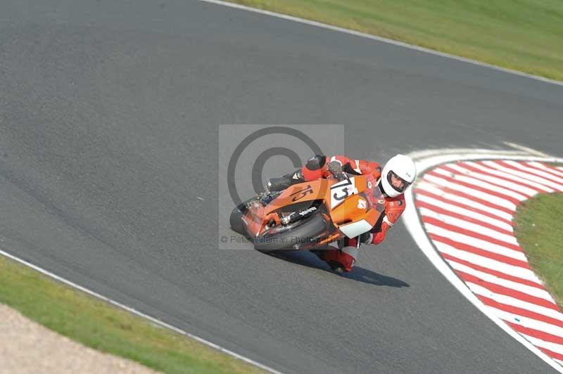 anglesey;brands hatch;cadwell park;croft;donington park;enduro digital images;event digital images;eventdigitalimages;mallory;no limits;oulton park;peter wileman photography;racing digital images;silverstone;snetterton;trackday digital images;trackday photos;welsh 2 day enduro