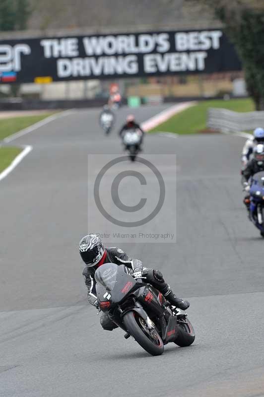 anglesey;brands hatch;cadwell park;croft;donington park;enduro digital images;event digital images;eventdigitalimages;mallory;no limits;oulton park;peter wileman photography;racing digital images;silverstone;snetterton;trackday digital images;trackday photos;welsh 2 day enduro