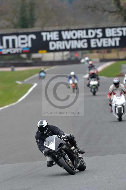 anglesey;brands hatch;cadwell park;croft;donington park;enduro digital images;event digital images;eventdigitalimages;mallory;no limits;oulton park;peter wileman photography;racing digital images;silverstone;snetterton;trackday digital images;trackday photos;welsh 2 day enduro