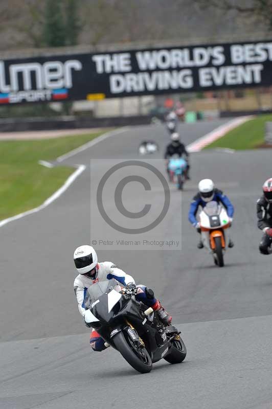 anglesey;brands hatch;cadwell park;croft;donington park;enduro digital images;event digital images;eventdigitalimages;mallory;no limits;oulton park;peter wileman photography;racing digital images;silverstone;snetterton;trackday digital images;trackday photos;welsh 2 day enduro