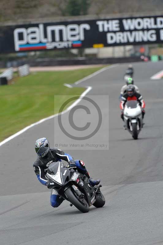 anglesey;brands hatch;cadwell park;croft;donington park;enduro digital images;event digital images;eventdigitalimages;mallory;no limits;oulton park;peter wileman photography;racing digital images;silverstone;snetterton;trackday digital images;trackday photos;welsh 2 day enduro