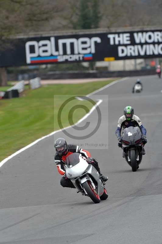 anglesey;brands hatch;cadwell park;croft;donington park;enduro digital images;event digital images;eventdigitalimages;mallory;no limits;oulton park;peter wileman photography;racing digital images;silverstone;snetterton;trackday digital images;trackday photos;welsh 2 day enduro