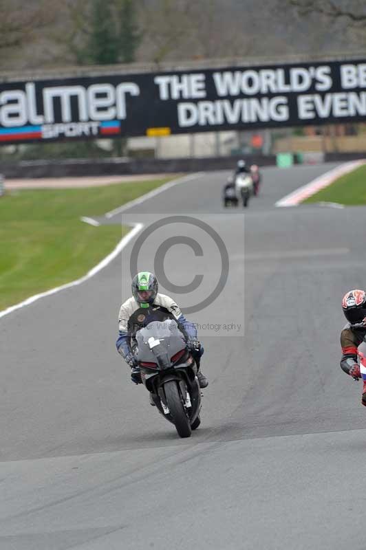 anglesey;brands hatch;cadwell park;croft;donington park;enduro digital images;event digital images;eventdigitalimages;mallory;no limits;oulton park;peter wileman photography;racing digital images;silverstone;snetterton;trackday digital images;trackday photos;welsh 2 day enduro