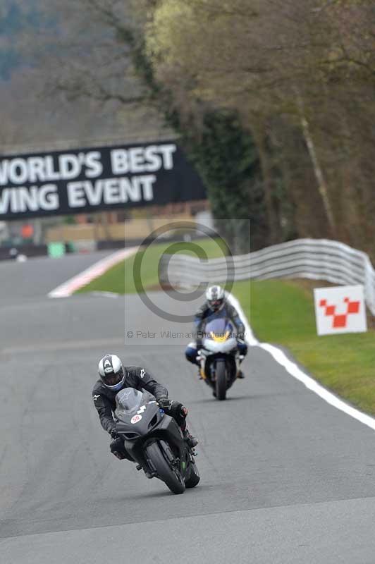 anglesey;brands hatch;cadwell park;croft;donington park;enduro digital images;event digital images;eventdigitalimages;mallory;no limits;oulton park;peter wileman photography;racing digital images;silverstone;snetterton;trackday digital images;trackday photos;welsh 2 day enduro