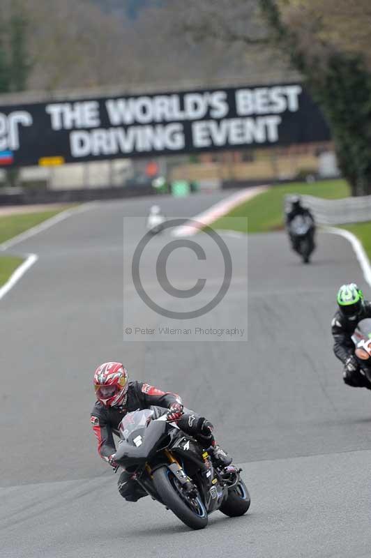 anglesey;brands hatch;cadwell park;croft;donington park;enduro digital images;event digital images;eventdigitalimages;mallory;no limits;oulton park;peter wileman photography;racing digital images;silverstone;snetterton;trackday digital images;trackday photos;welsh 2 day enduro