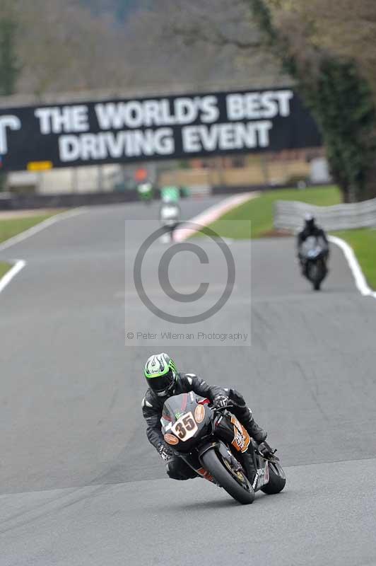 anglesey;brands hatch;cadwell park;croft;donington park;enduro digital images;event digital images;eventdigitalimages;mallory;no limits;oulton park;peter wileman photography;racing digital images;silverstone;snetterton;trackday digital images;trackday photos;welsh 2 day enduro