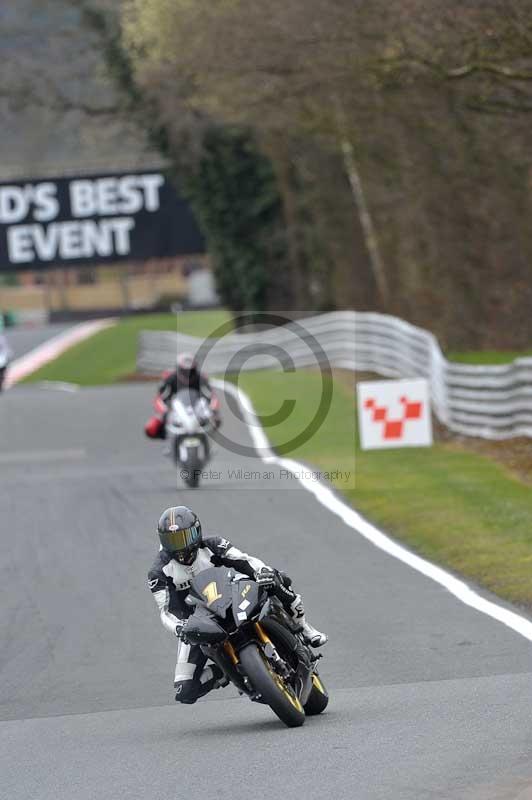 anglesey;brands hatch;cadwell park;croft;donington park;enduro digital images;event digital images;eventdigitalimages;mallory;no limits;oulton park;peter wileman photography;racing digital images;silverstone;snetterton;trackday digital images;trackday photos;welsh 2 day enduro