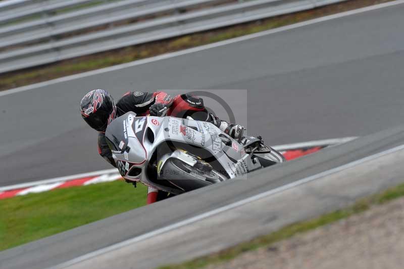 anglesey;brands hatch;cadwell park;croft;donington park;enduro digital images;event digital images;eventdigitalimages;mallory;no limits;oulton park;peter wileman photography;racing digital images;silverstone;snetterton;trackday digital images;trackday photos;welsh 2 day enduro