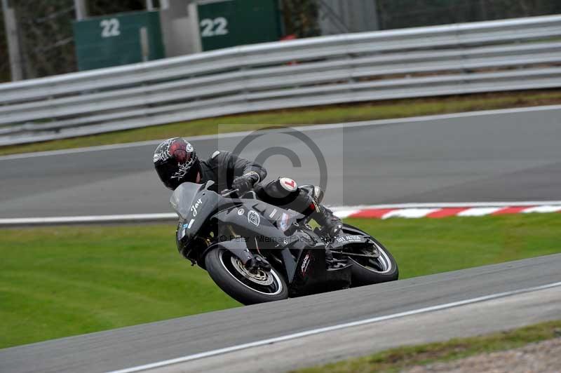 anglesey;brands hatch;cadwell park;croft;donington park;enduro digital images;event digital images;eventdigitalimages;mallory;no limits;oulton park;peter wileman photography;racing digital images;silverstone;snetterton;trackday digital images;trackday photos;welsh 2 day enduro