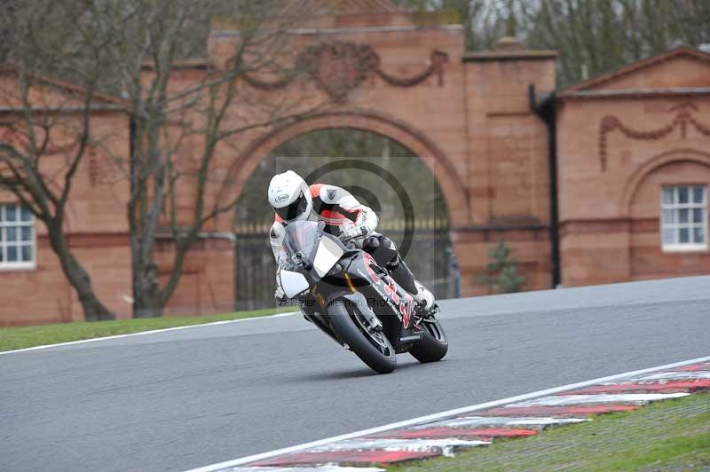 anglesey;brands hatch;cadwell park;croft;donington park;enduro digital images;event digital images;eventdigitalimages;mallory;no limits;oulton park;peter wileman photography;racing digital images;silverstone;snetterton;trackday digital images;trackday photos;welsh 2 day enduro