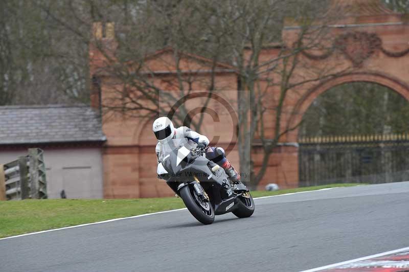 anglesey;brands hatch;cadwell park;croft;donington park;enduro digital images;event digital images;eventdigitalimages;mallory;no limits;oulton park;peter wileman photography;racing digital images;silverstone;snetterton;trackday digital images;trackday photos;welsh 2 day enduro