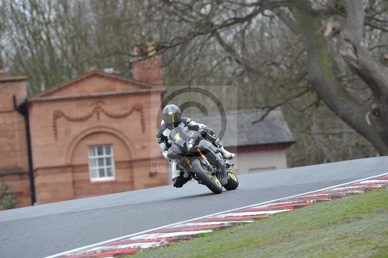 anglesey;brands hatch;cadwell park;croft;donington park;enduro digital images;event digital images;eventdigitalimages;mallory;no limits;oulton park;peter wileman photography;racing digital images;silverstone;snetterton;trackday digital images;trackday photos;welsh 2 day enduro