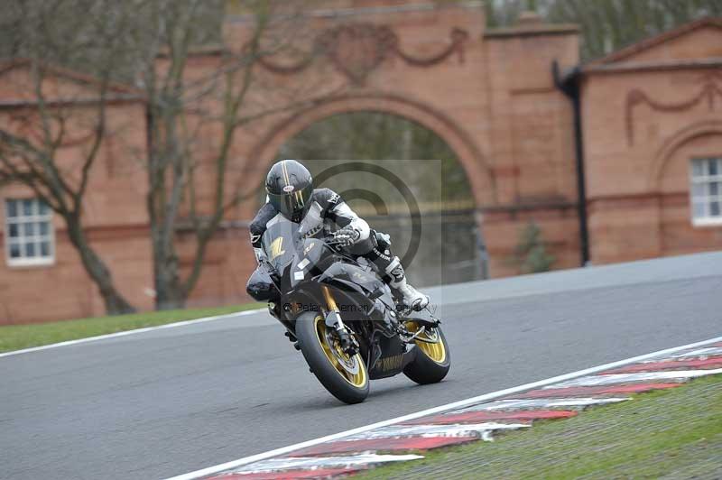 anglesey;brands hatch;cadwell park;croft;donington park;enduro digital images;event digital images;eventdigitalimages;mallory;no limits;oulton park;peter wileman photography;racing digital images;silverstone;snetterton;trackday digital images;trackday photos;welsh 2 day enduro